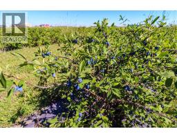 705068 Rge Rd 82, Wembley, AB T8W5B5 Photo 10