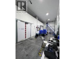 705068 Rge Rd 82, Wembley, AB T8W5B5 Photo 13