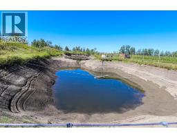 705068 Rge Rd 82, Wembley, AB T8W5B5 Photo 25