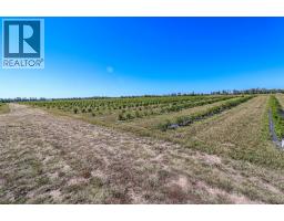 705068 Rge Rd 82, Wembley, AB T8W5B5 Photo 29