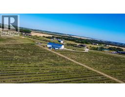 705068 Rge Rd 82, Wembley, AB T8W5B5 Photo 30