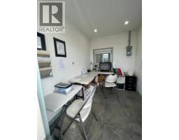 705068 Rge Rd 82, Wembley, AB T8W5B5 Photo 20