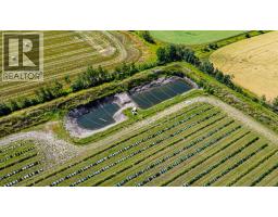 705068 Rge Rd 82, Wembley, AB T8W5B5 Photo 26