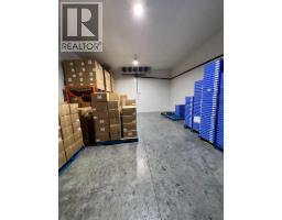 705068 Rge Rd 82, Wembley, AB T8W5B5 Photo 21