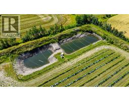 705068 Rge Rd 82, Wembley, AB T8W5B5 Photo 24