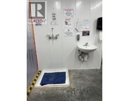 705068 Rge Rd 82, Wembley, AB T8W5B5 Photo 19