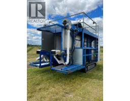 705068 Rge Rd 82, Wembley, AB T8W5B5 Photo 22