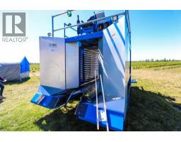 705068 Rge Rd 82, Wembley, AB T8W5B5 Photo 23