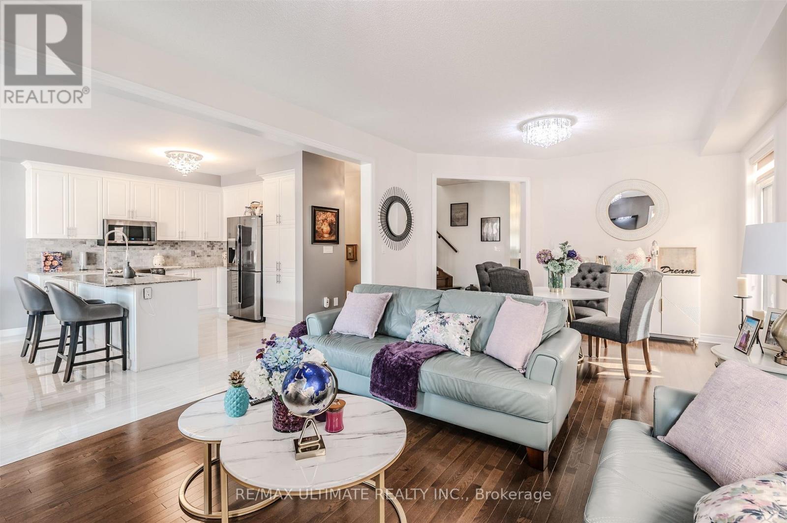 47 LEWIS AVENUE - 19