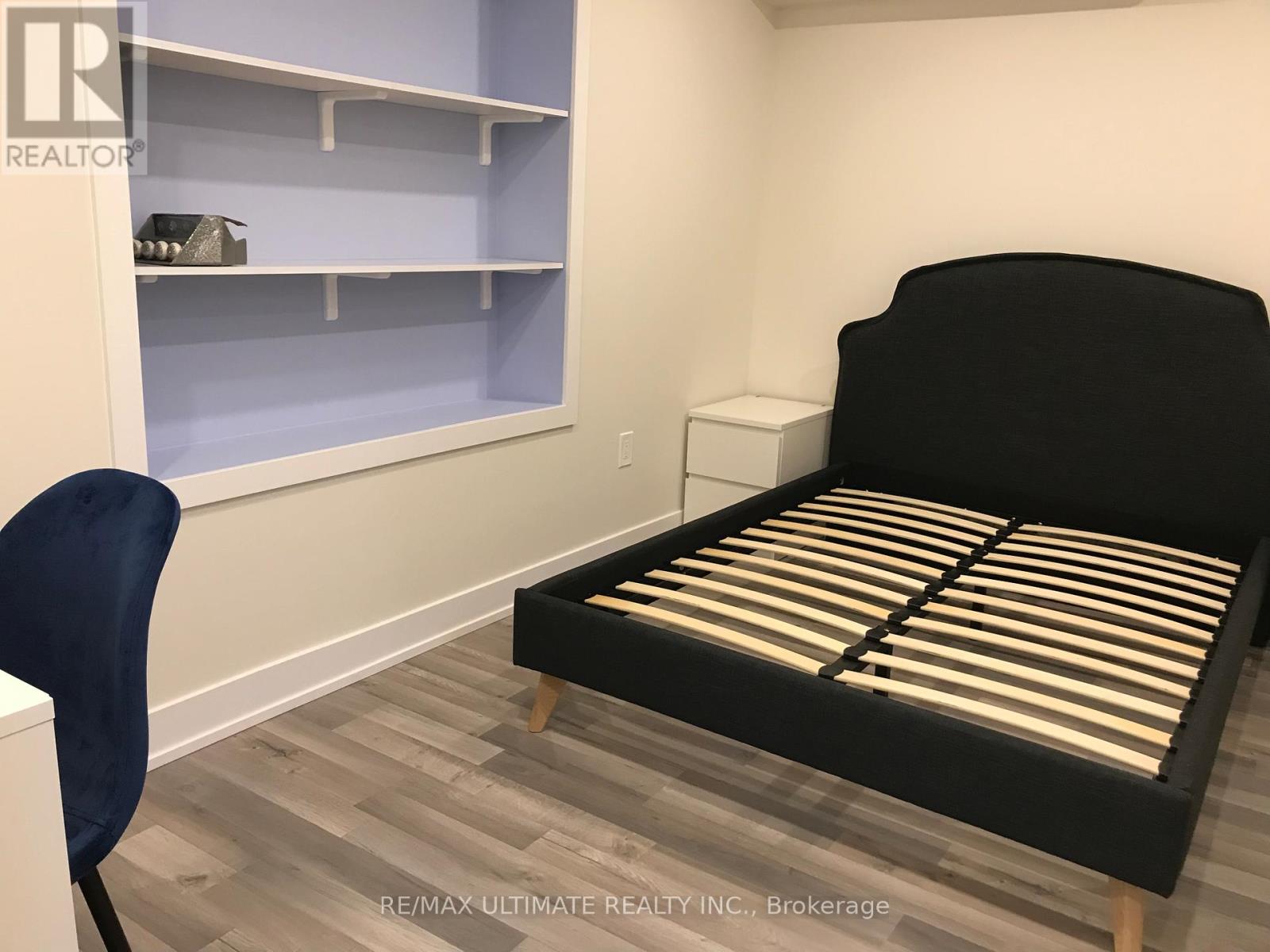 47 LEWIS AVENUE - 45