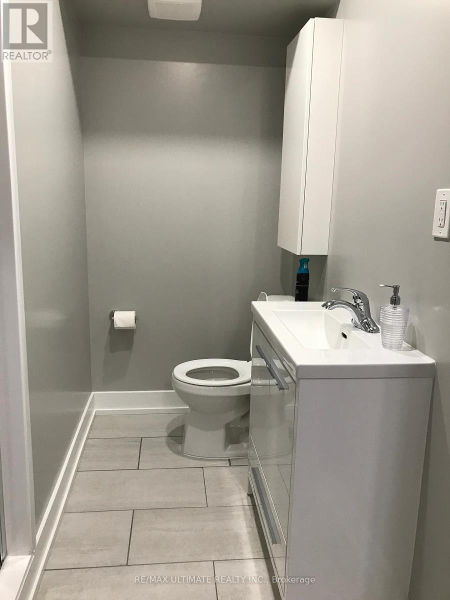 47 LEWIS AVENUE - 47