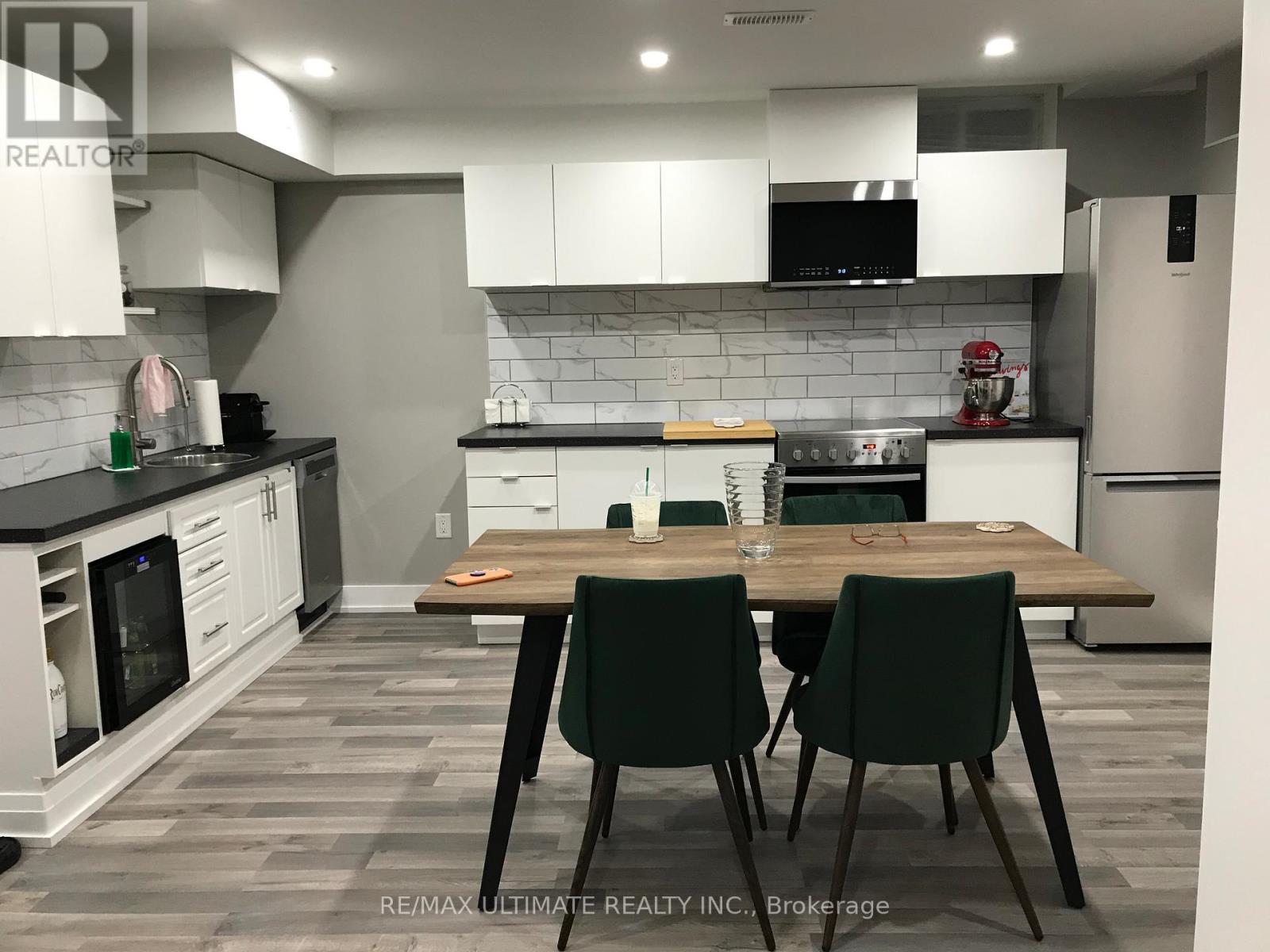 47 LEWIS AVENUE - 49