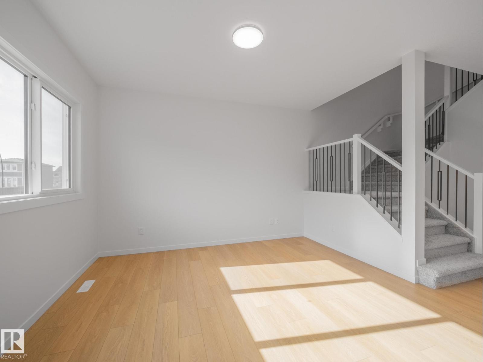2515 211 ST NW - 22