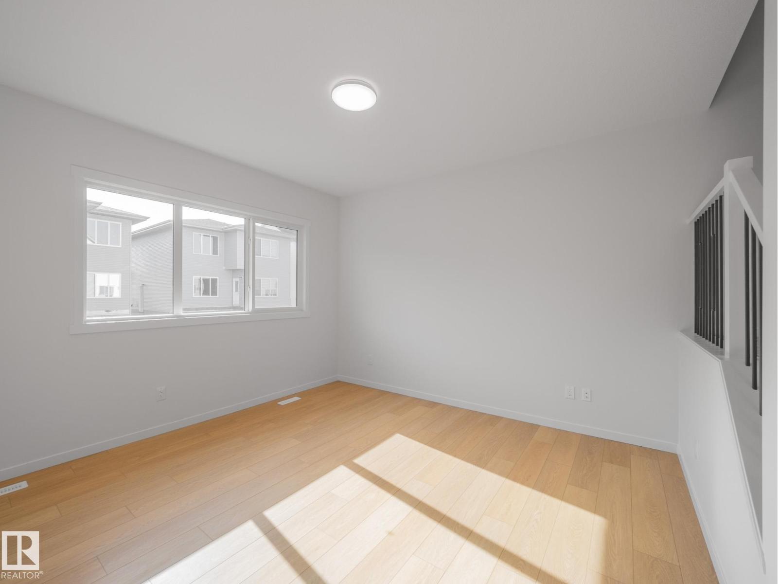 2515 211 ST NW - 23