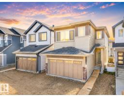 House for sale at 2515 211 St NW, Edmonton — MLS® E4489624