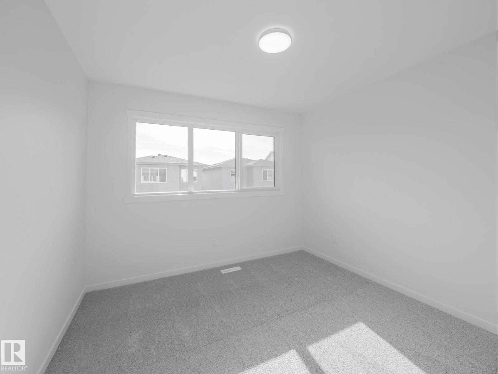 2515 211 ST NW - 36
