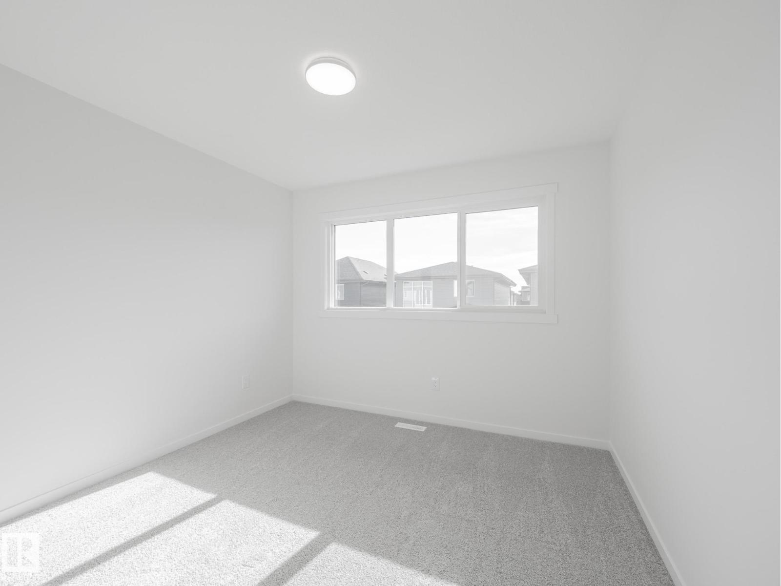 2515 211 ST NW - 40