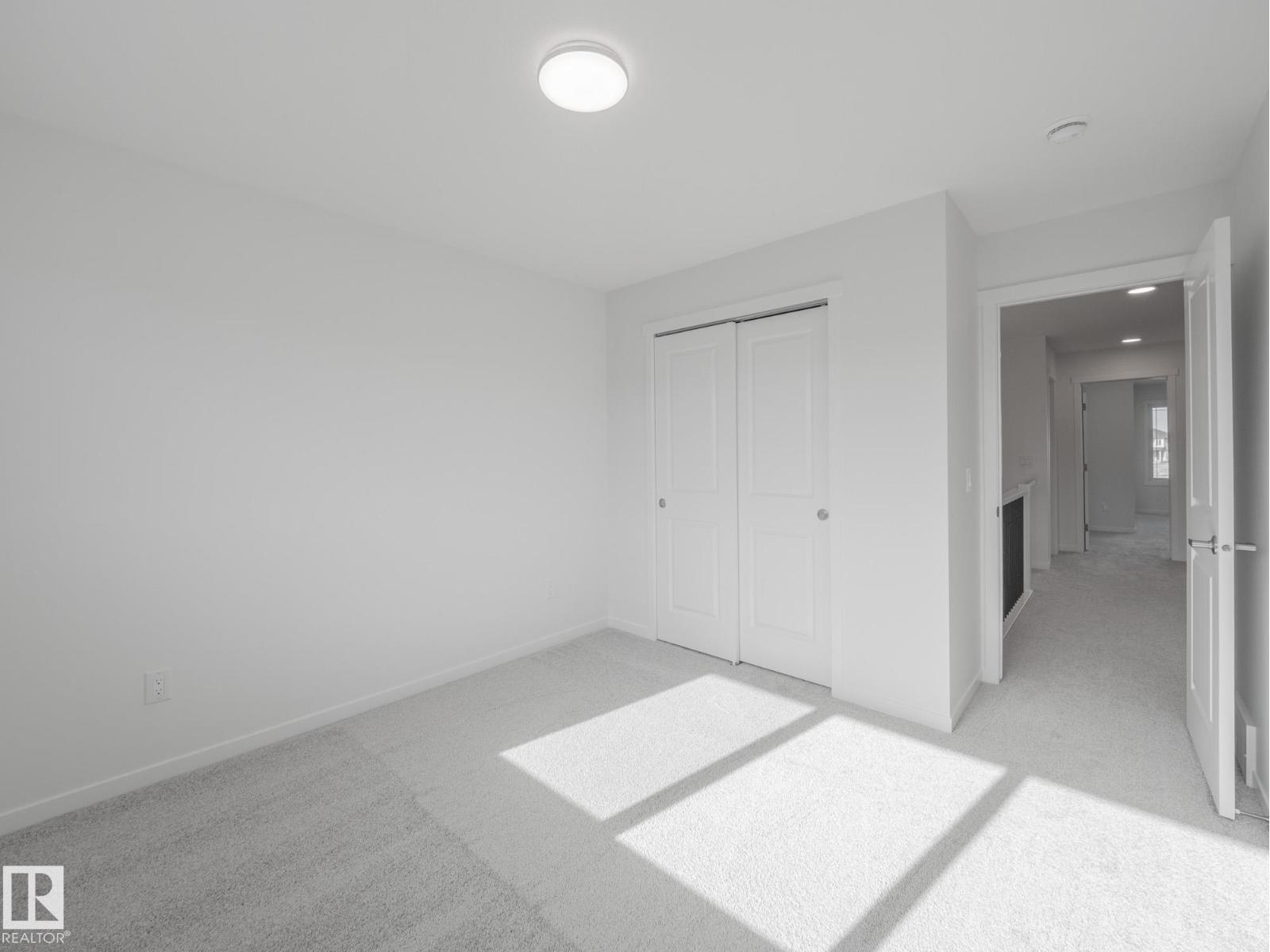 2515 211 ST NW - 37