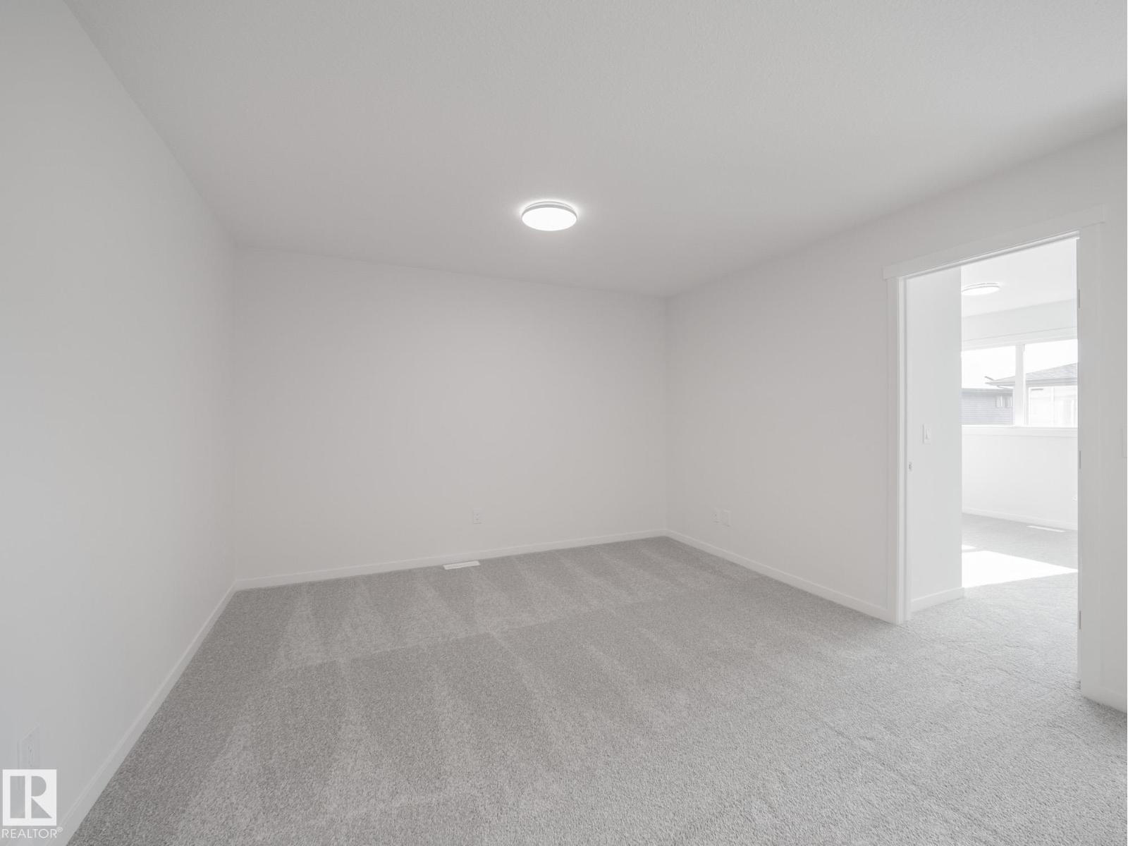 2515 211 ST NW - 28