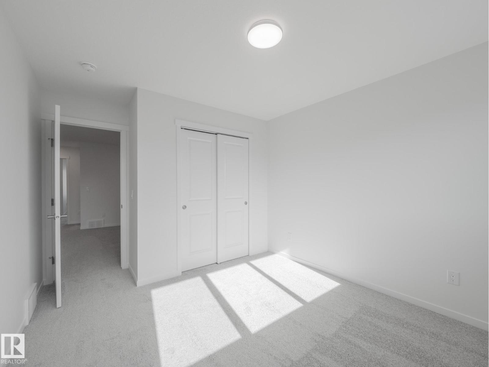 2515 211 ST NW - 41