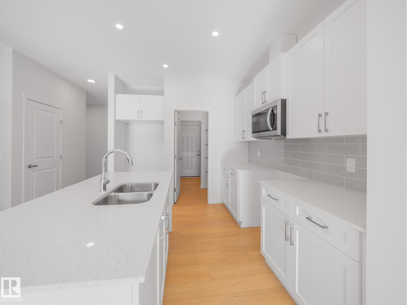 2515 211 ST NW - 13