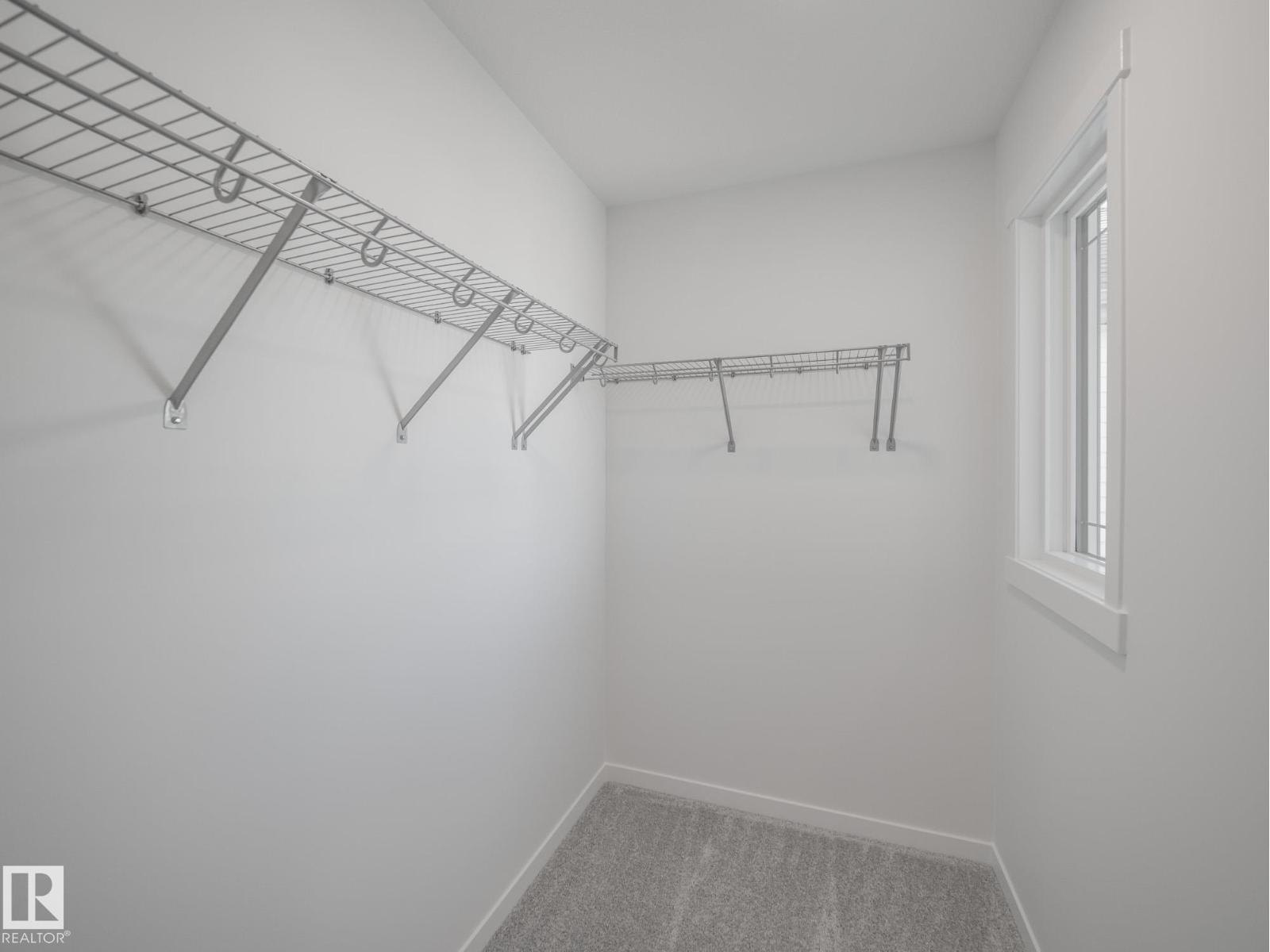 2515 211 ST NW - 34