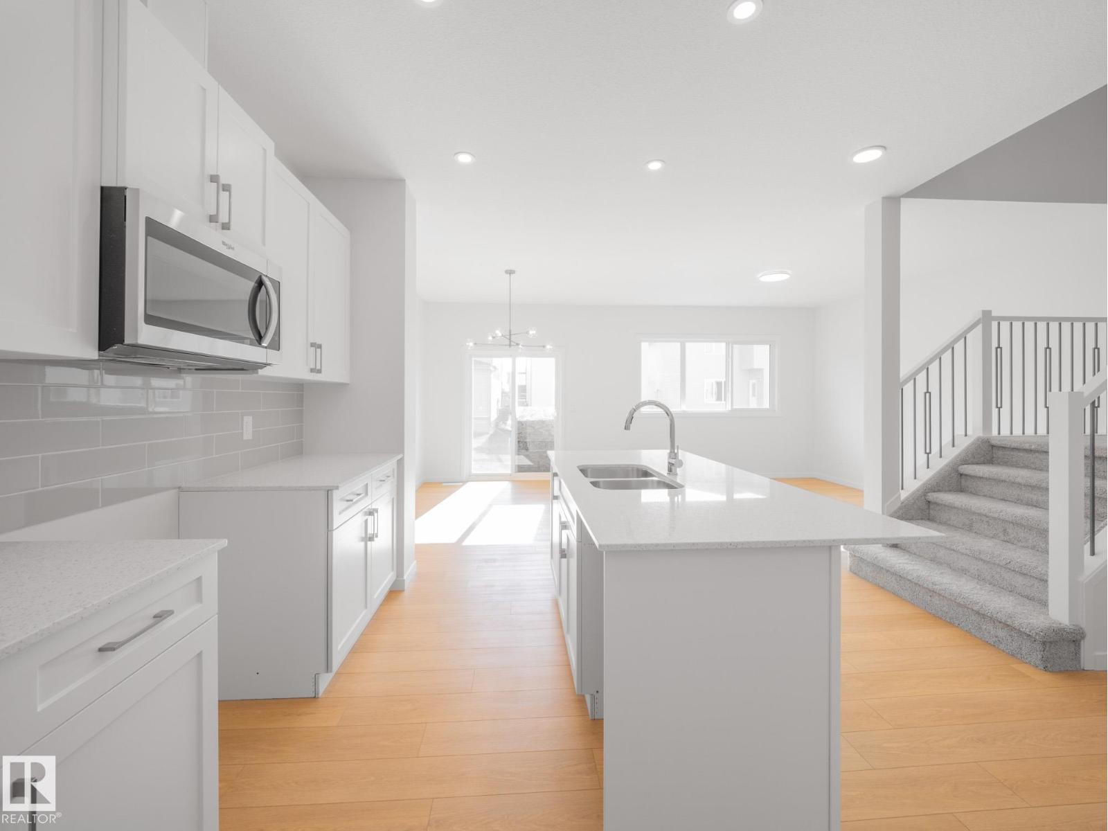 2515 211 ST NW - 14