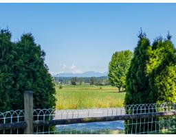 8034 188 Street, Surrey, BC V4N3G5 Photo 9