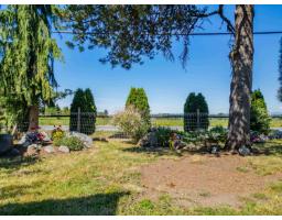 8034 188 Street, Surrey, BC V4N3G5 Photo 10
