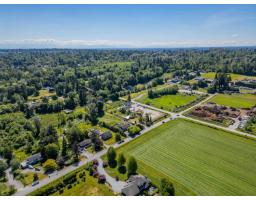 8034 188 Street, Surrey, BC V4N3G5 Photo 12