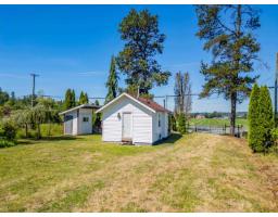 8034 188 Street, Surrey, BC V4N3G5 Photo 8