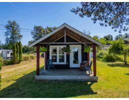 8034 188 Street, Surrey, BC V4N3G5 Photo 20