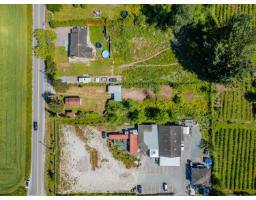 8034 188 Street, Surrey, BC V4N3G5 Photo 6