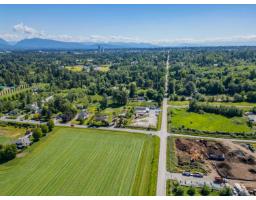 8034 188 Street, Surrey, BC V4N3G5 Photo 13