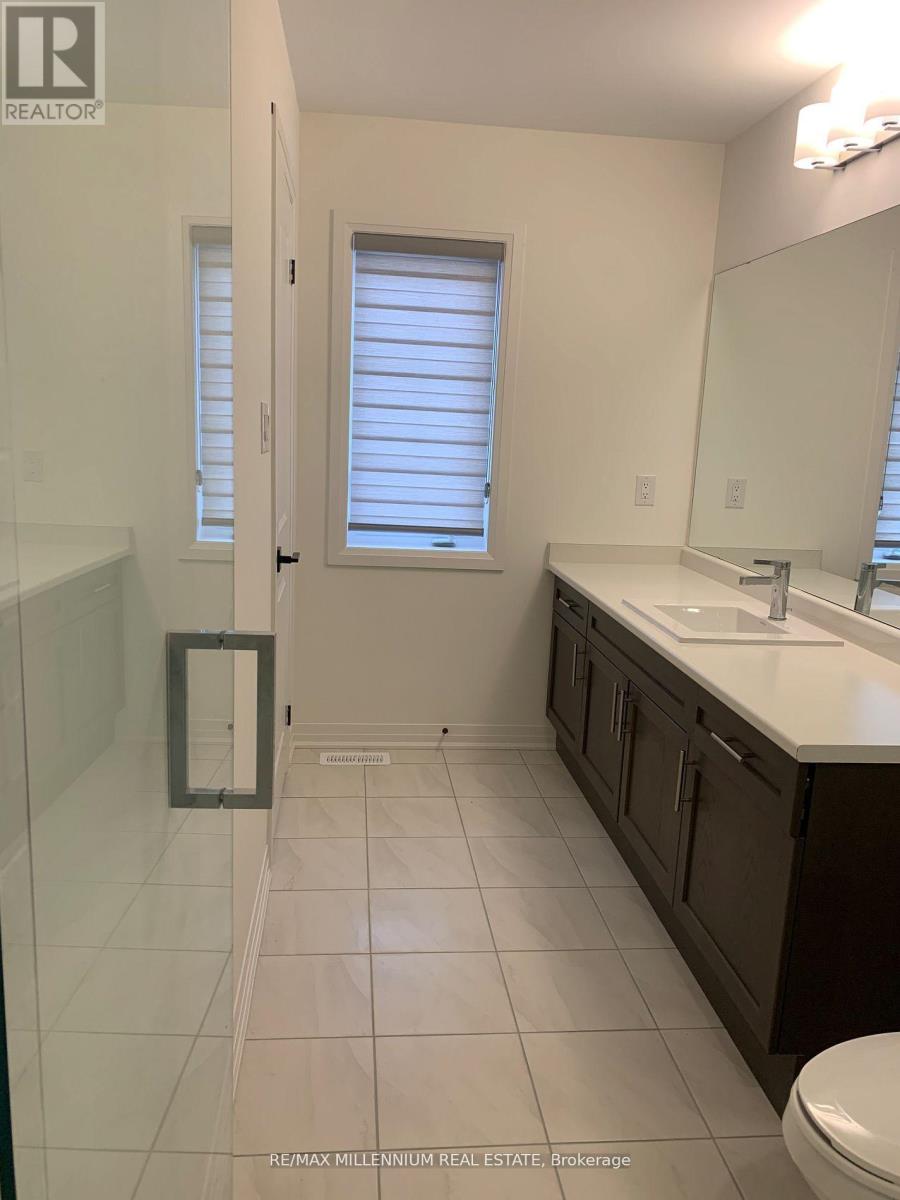 111 SAGEWOOD AVENUE - 15