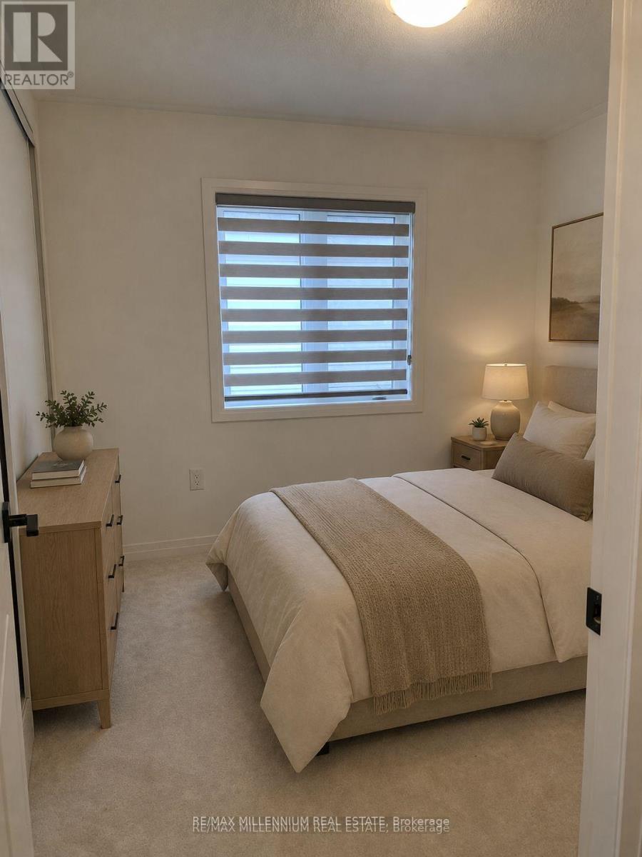 111 SAGEWOOD AVENUE - 5
