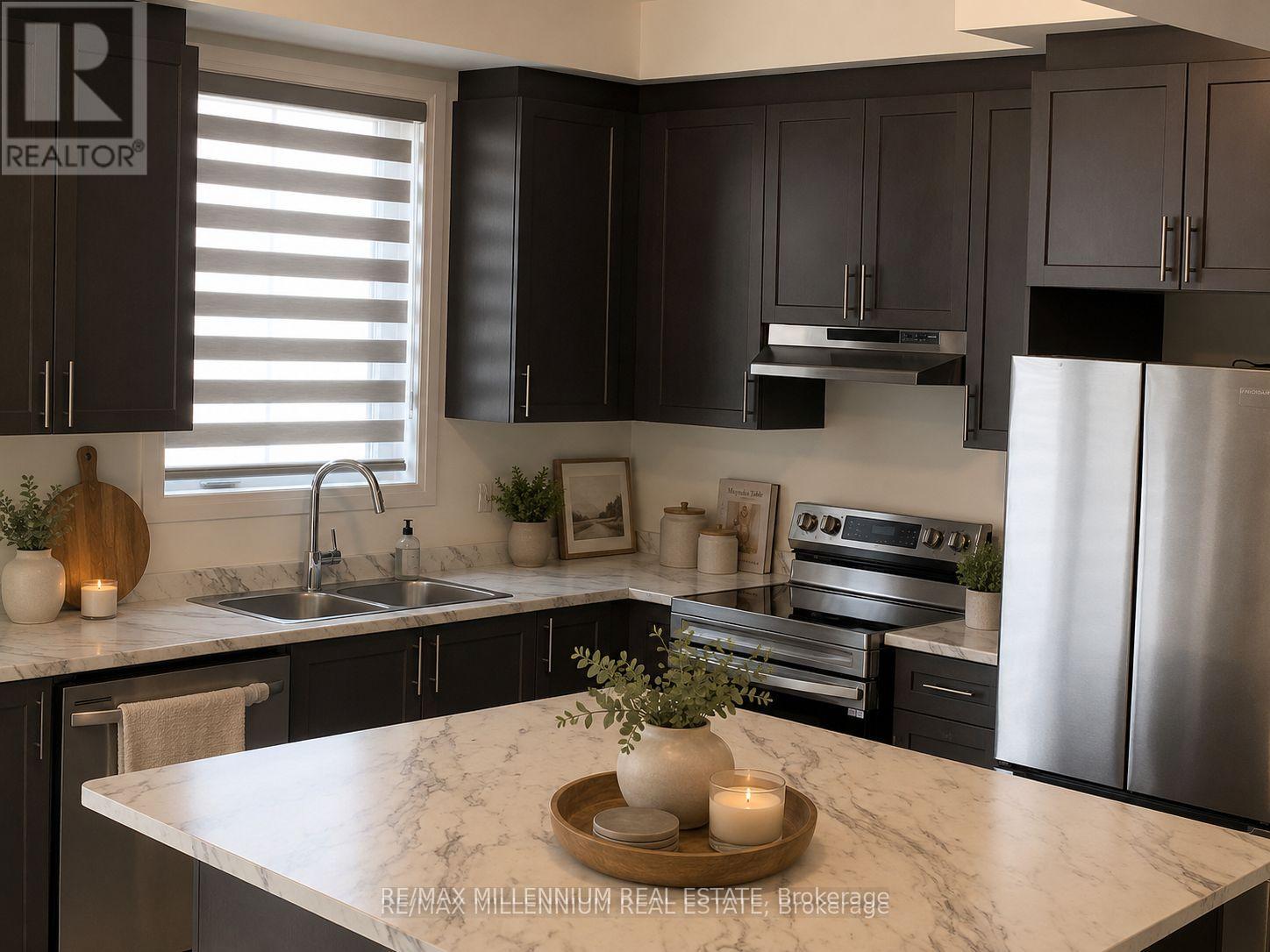 111 SAGEWOOD AVENUE - 7