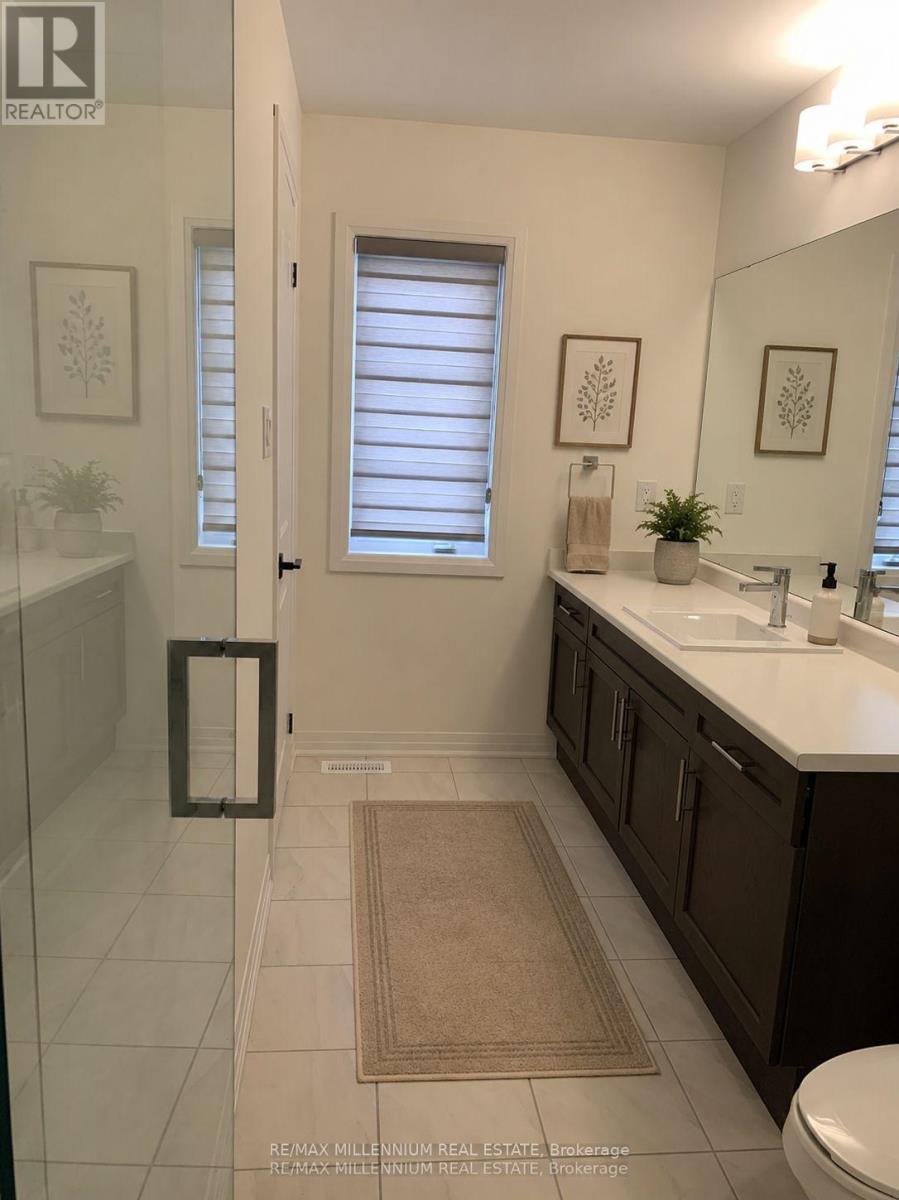 111 SAGEWOOD AVENUE - 9