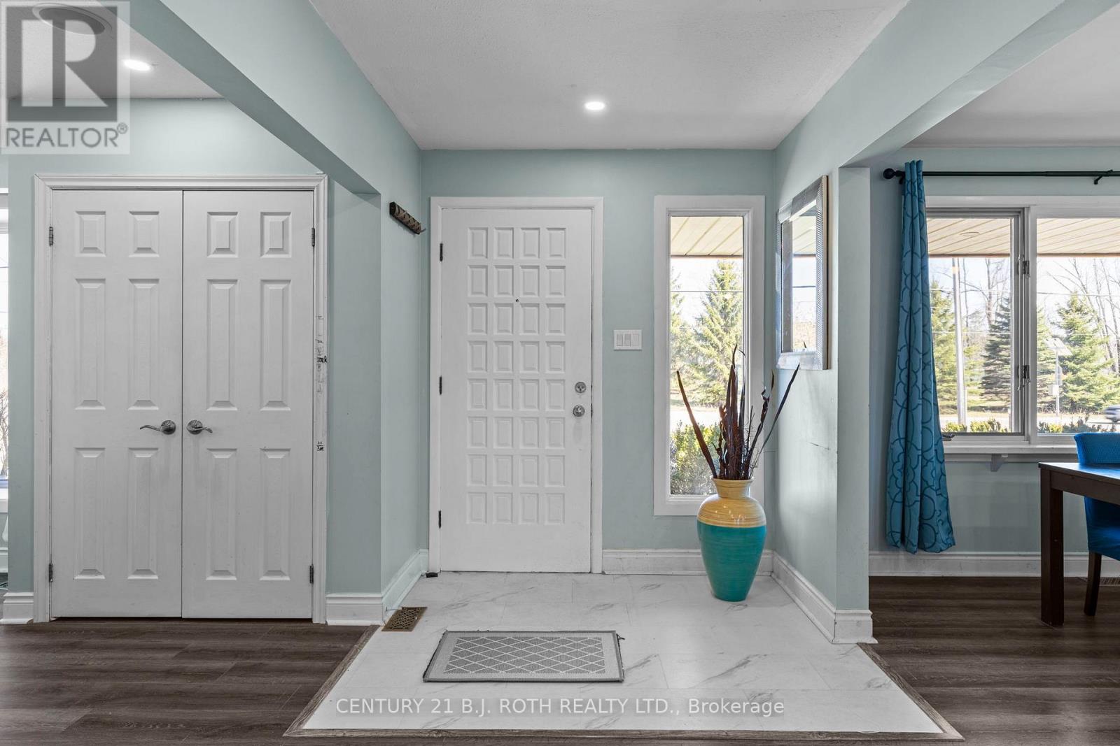 823 ESSA ROAD - 2