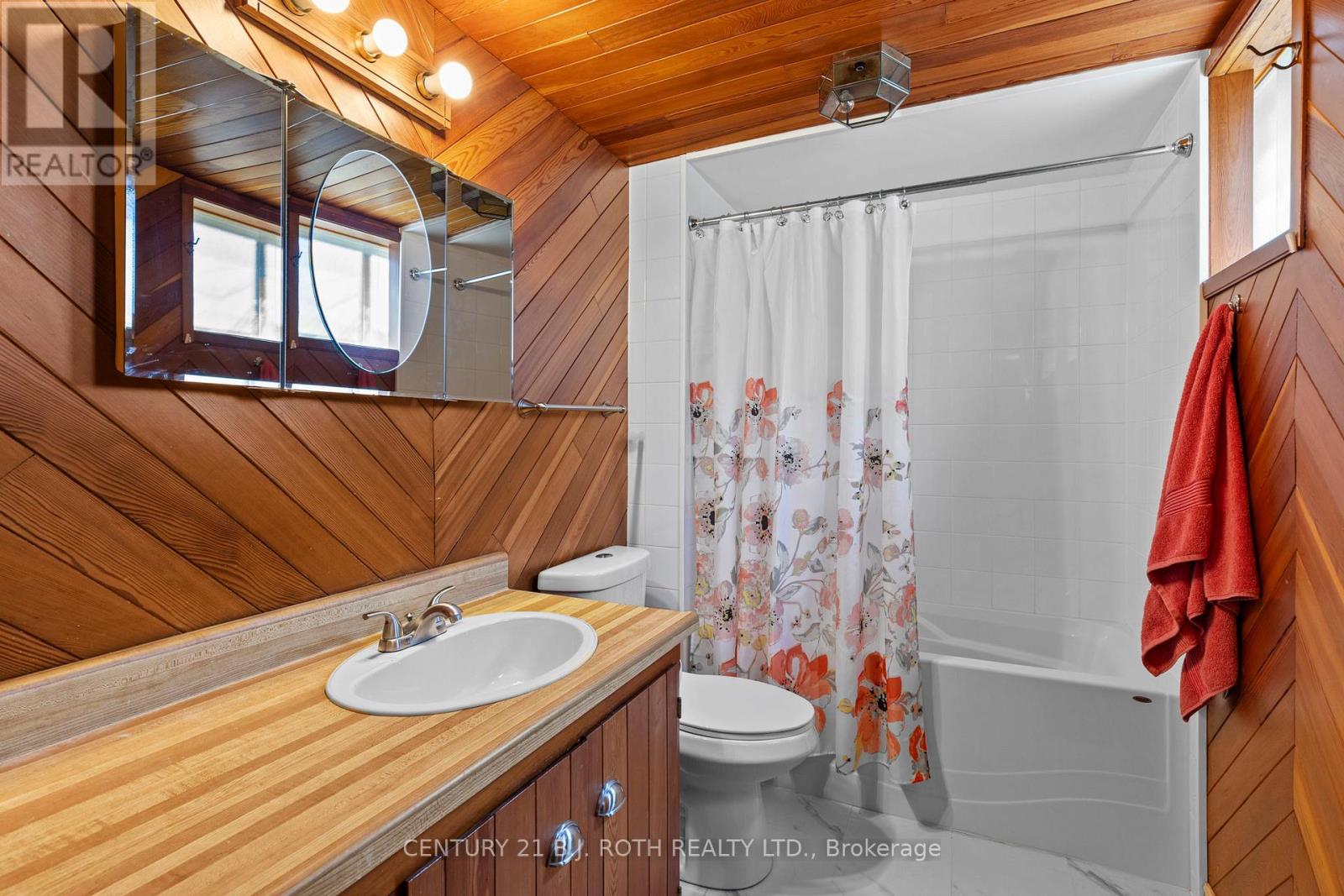 823 ESSA ROAD - 23