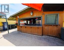 128 William Street S, Central Elgin, ON N5L1E2 Photo 12
