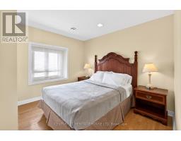 128 William Street S, Central Elgin, ON N5L1E2 Photo 35