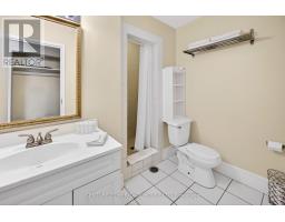 128 William Street S, Central Elgin, ON N5L1E2 Photo 37