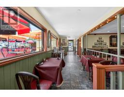 128 William Street S, Central Elgin, ON N5L1E2 Photo 44