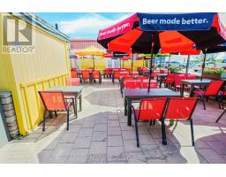 128 William Street S, Central Elgin, ON N5L1E2 Photo 6