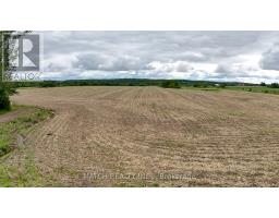 20250 17 Highway, Whitewater Region, ON K0J1K0 Photo 10