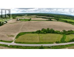20250 17 Highway, Whitewater Region, ON K0J1K0 Photo 11