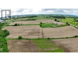 20250 17 Highway, Whitewater Region, ON K0J1K0 Photo 12