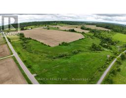20250 17 Highway, Whitewater Region, ON K0J1K0 Photo 13