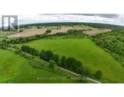 20250 17 Highway, Whitewater Region, ON K0J1K0 Photo 15
